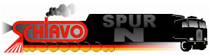 spur-n.com